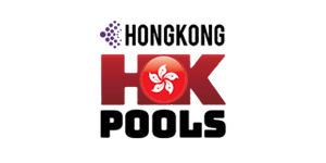 Data Pengeluaran Hongkong 2024